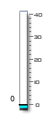 Pioggia